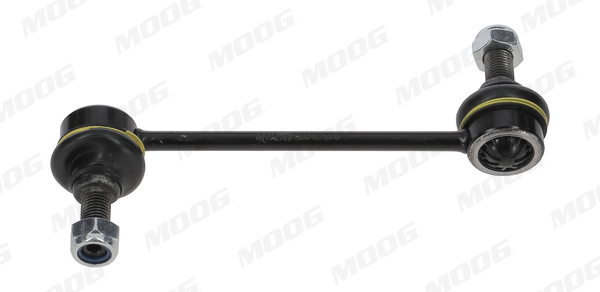 Moog Stabilisatorstang HO-LS-2603