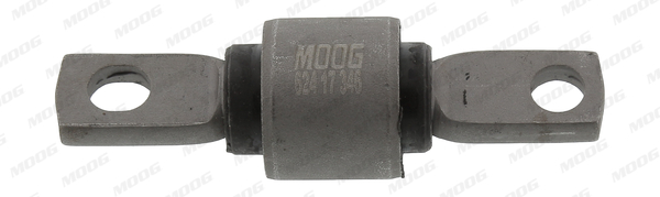 Moog Draagarm-/ reactiearm lager HO-SB-13434
