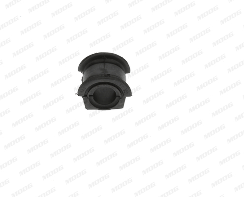 Moog Stabilisatorstang rubber HO-SB-14964