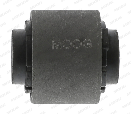 Moog Draagarm-/ reactiearm lager HO-SB-15510