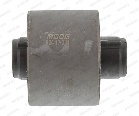 Moog Draagarm-/ reactiearm lager HY-SB-14714