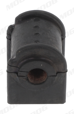 Moog Stabilisatorstang rubber JA-SB-17175