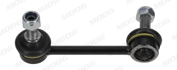 Moog Stabilisatorstang KI-LS-10112