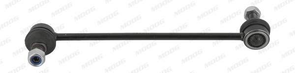 Moog Stabilisatorstang KI-LS-4884
