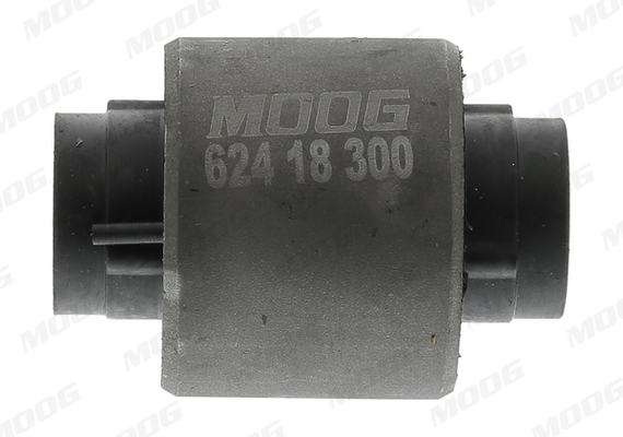 Moog Draagarm-/ reactiearm lager KI-SB-13936