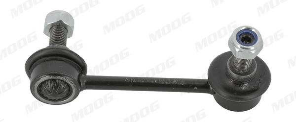 Moog Stabilisatorstang MD-LS-1127