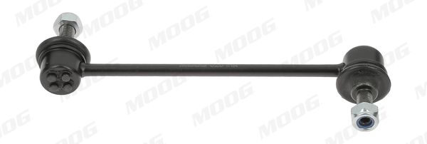 Moog Stabilisatorstang MD-LS-1181