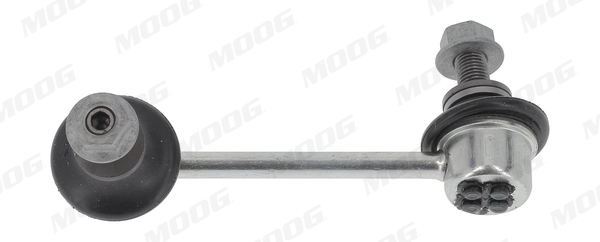 Moog Stabilisatorstang MD-LS-17543