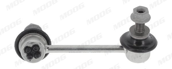 Moog Stabilisatorstang MD-LS-17544