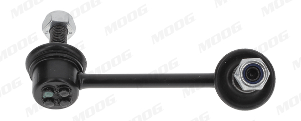 Moog Stabilisatorstang MD-LS-2694