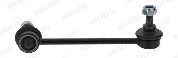 Moog Stabilisatorstang MD-LS-4396