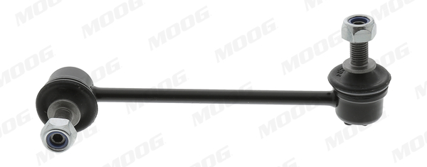 Moog Stabilisatorstang MD-LS-9089