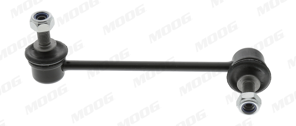 Moog Stabilisatorstang MD-LS-9090