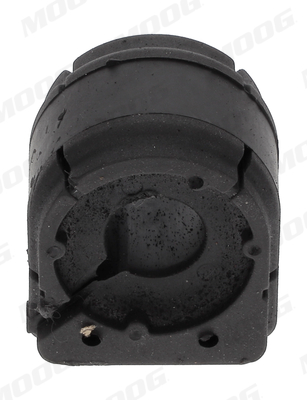 Moog Stabilisatorstang rubber MD-SB-14650