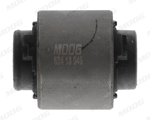 Moog Draagarm-/ reactiearm lager MD-SB-14652