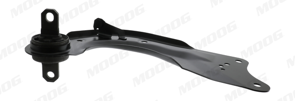 Moog Draagarm MD-TC-15639