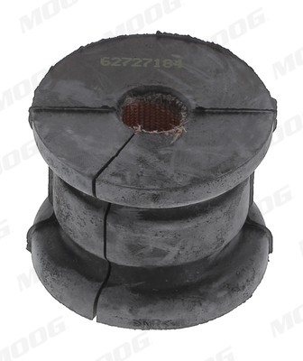Moog Stabilisatorstang rubber ME-SB-12641