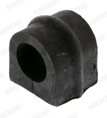 Moog Stabilisatorstang rubber ME-SB-13813