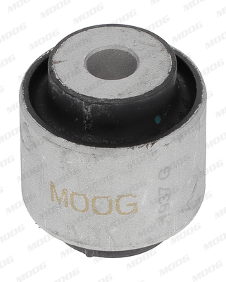 Moog Draagarm-/ reactiearm lager ME-SB-15477
