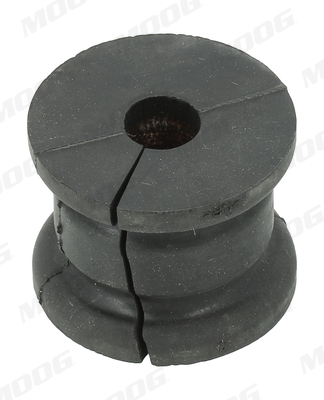 Moog Stabilisatorstang rubber ME-SB-15692