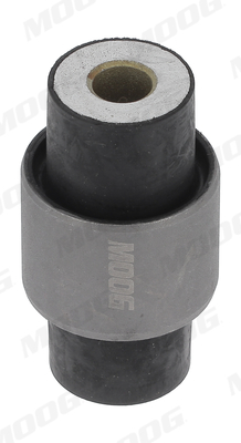 Moog Draagarm-/ reactiearm lager ME-SB-4186