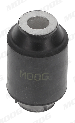 Moog Draagarm-/ reactiearm lager ME-SB-4512