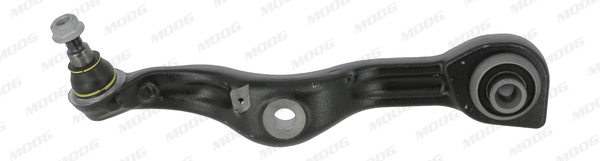 Moog Draagarm ME-TC-15589