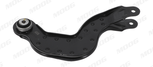 Moog Draagarm ME-TC-17514