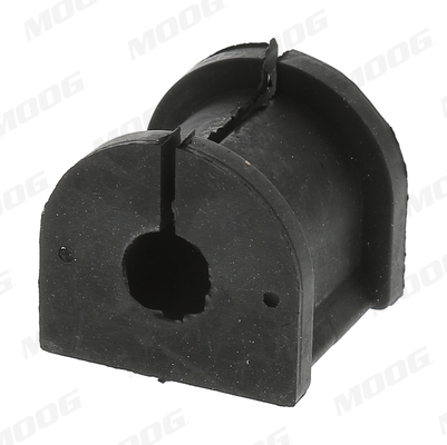 Moog Stabilisatorstang rubber MI-SB-14099