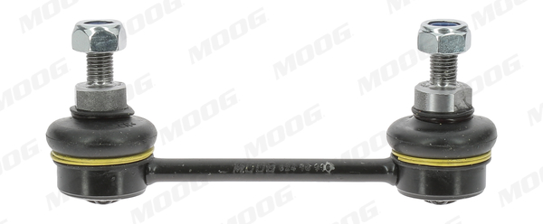 Moog Stabilisatorstang NI-LS-4067