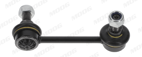 Moog Stabilisatorstang NI-LS-7247