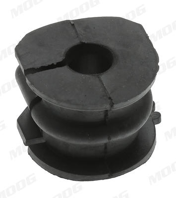 Moog Stabilisatorstang rubber NI-SB-14591