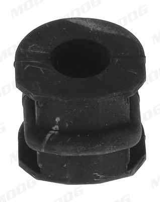 Moog Stabilisatorstang rubber NI-SB-15467