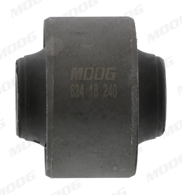 Moog Draagarm-/ reactiearm lager NI-SB-15538