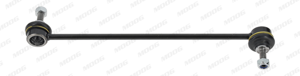 Moog Stabilisatorstang OP-LS-10475