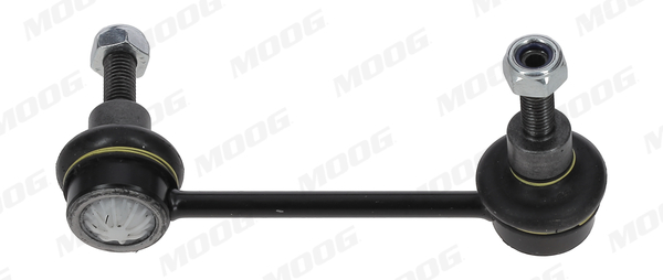 Moog Stabilisatorstang OP-LS-12602