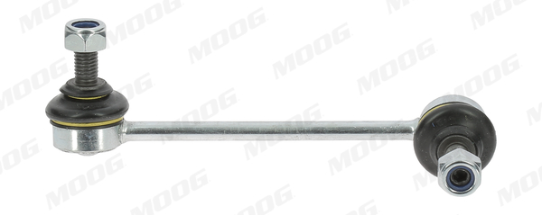 Moog Stabilisatorstang OP-LS-2811