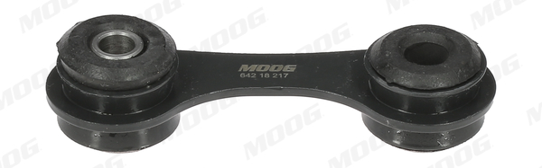 Moog Stabilisatorstang OP-LS-3815