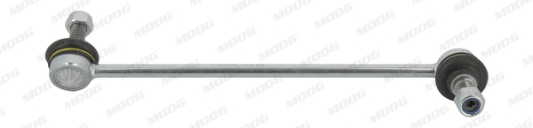 Moog Stabilisatorstang OP-LS-4706