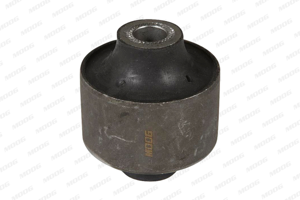 Moog Draagarm-/ reactiearm lager OP-SB-10117