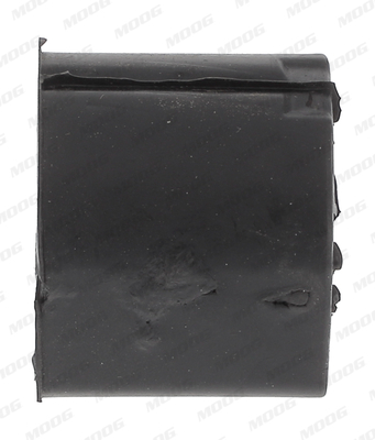 Moog Stabilisatorstang rubber OP-SB-16788