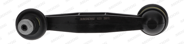 Moog Stabilisatorstang PE-DS-5043