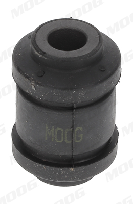 Moog Draagarm-/ reactiearm lager PE-SB-7429