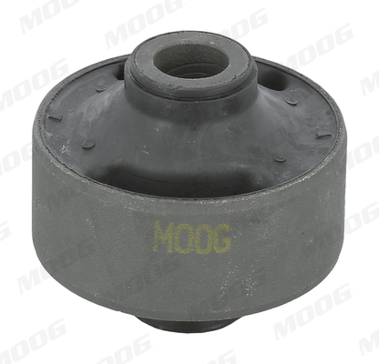 Moog Draagarm-/ reactiearm lager PE-SB-7430