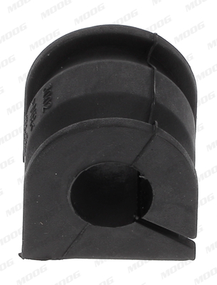 Moog Stabilisatorstang rubber RE-SB-10481