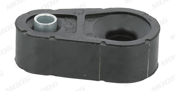 Moog Stabilisatorstang rubber RE-SB-10929