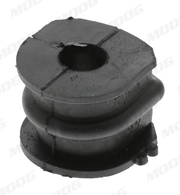 Moog Stabilisatorstang rubber RE-SB-13919