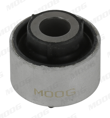 Moog Draagarm-/ reactiearm lager RE-SB-8332