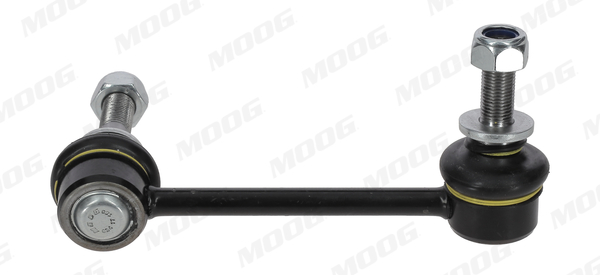 Moog Stabilisatorstang TO-LS-10757