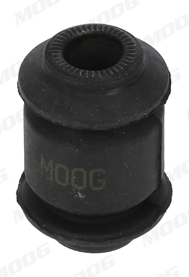 Moog Draagarm-/ reactiearm lager TO-SB-10771